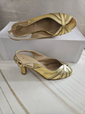 Linea Confort (Italy Shoes)