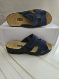 Neefeet