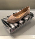 WOMEN SHOES