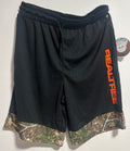REALTREE