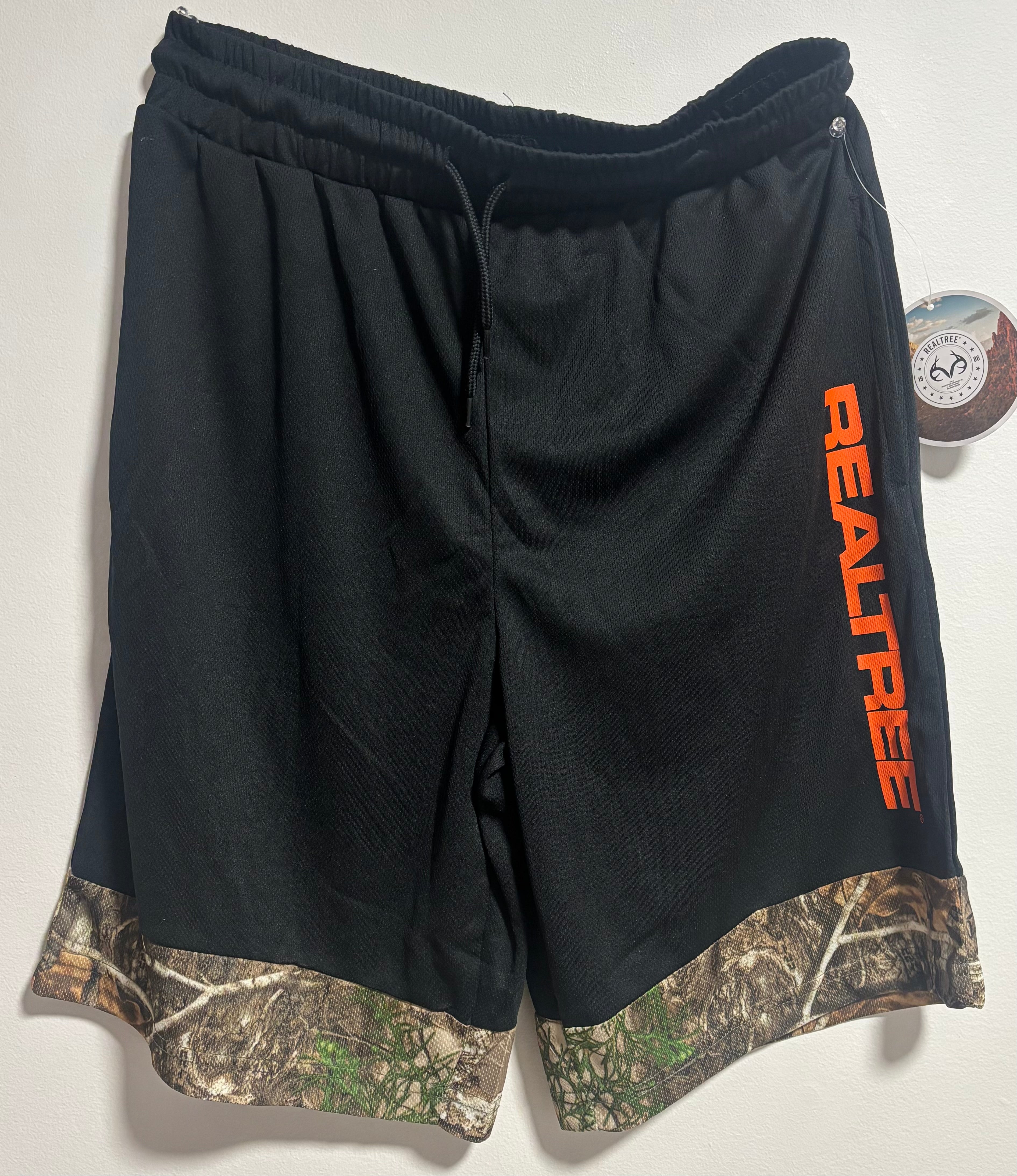 REALTREE