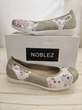NOBLEZ