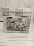 Bamboo Home Luxury (King sized)