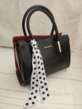 JING&PIN