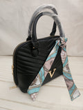 Mystery V brand