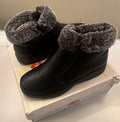 CANADA COMFORT