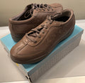 APEX FOOTWEAR