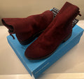 JOHN FLUEVOG