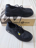 Mellow M Walk